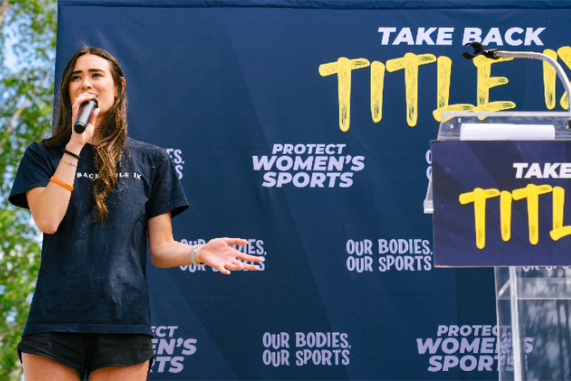 take back title ix hero 02