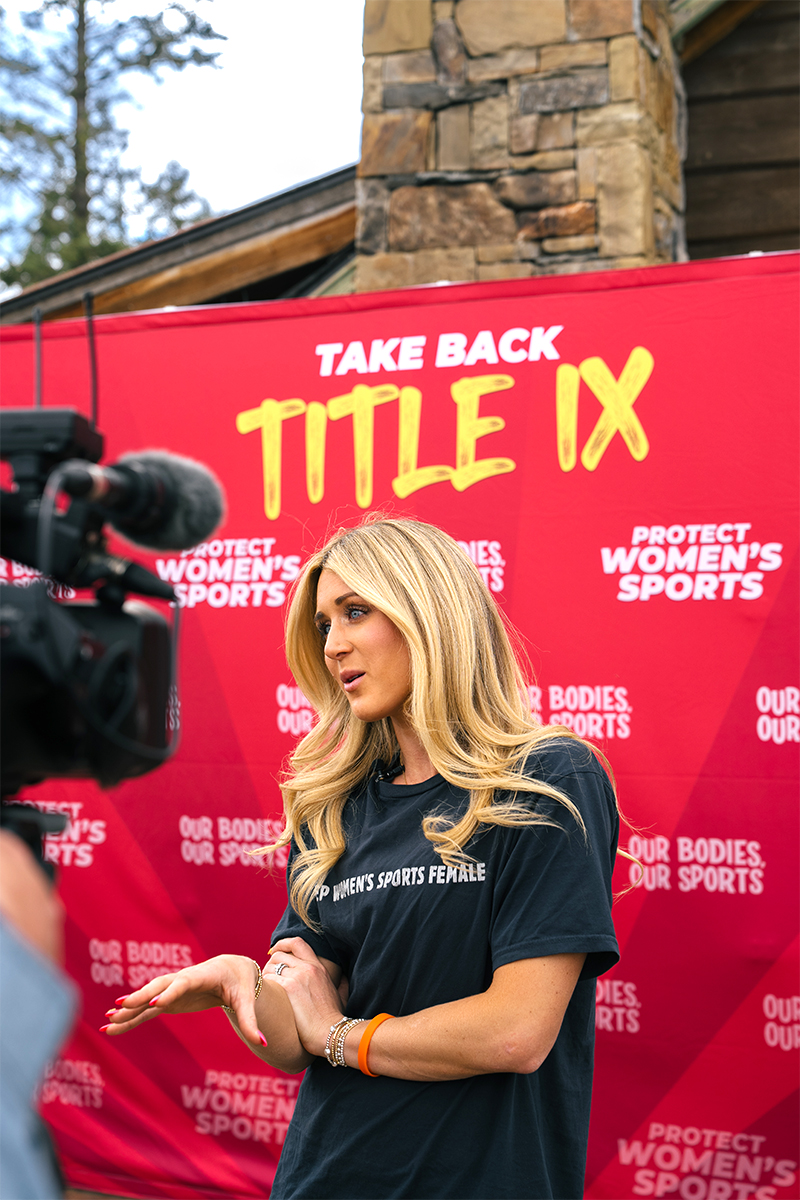 take back title ix hero 05